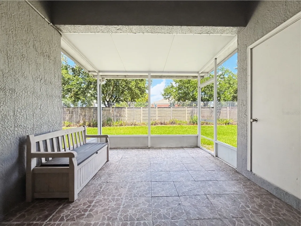 13180 SUMMERTON DRIVE, Orlando, FL 32824