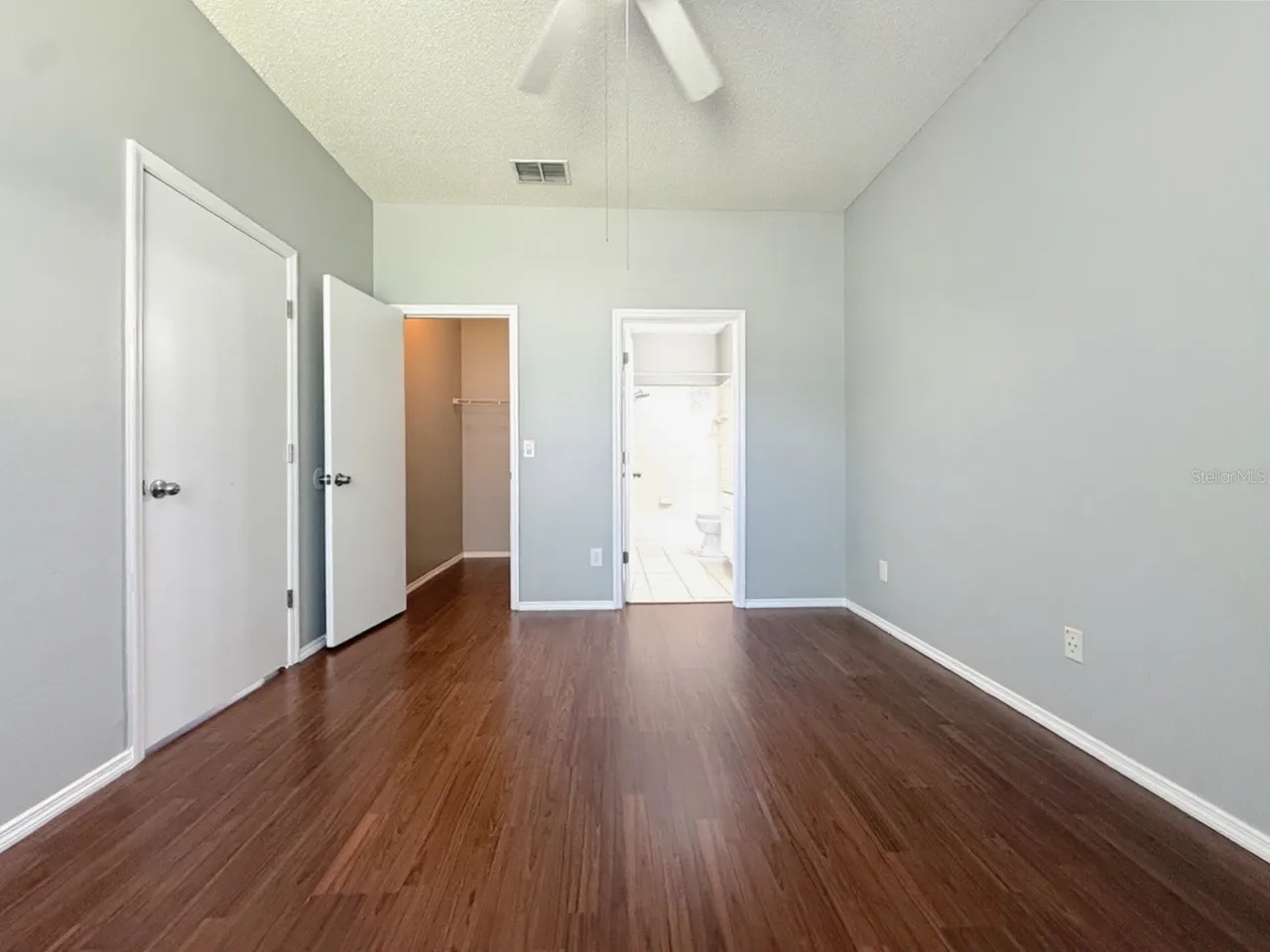 13180 SUMMERTON DRIVE, Orlando, FL 32824