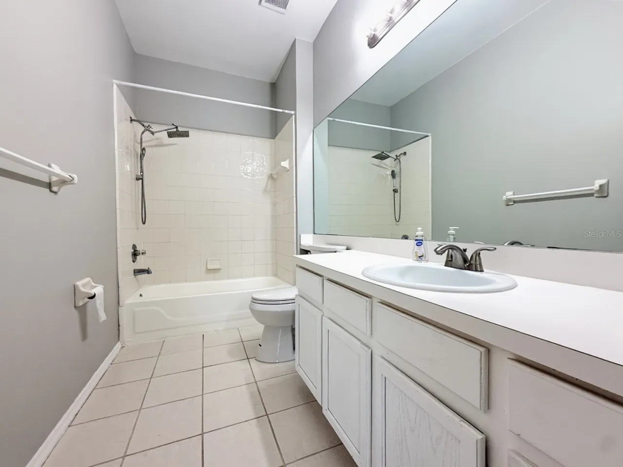 13180 SUMMERTON DRIVE, Orlando, FL 32824