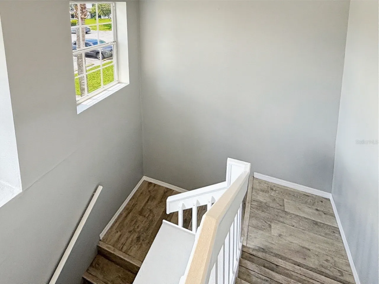 13180 SUMMERTON DRIVE, Orlando, FL 32824