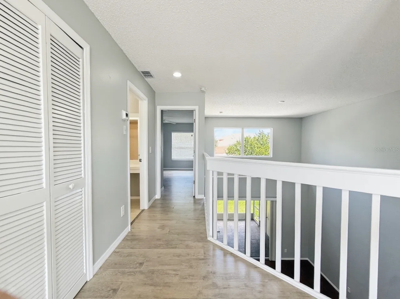 13180 SUMMERTON DRIVE, Orlando, FL 32824