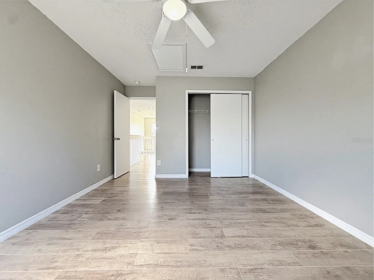 13180 SUMMERTON DRIVE, Orlando, FL 32824
