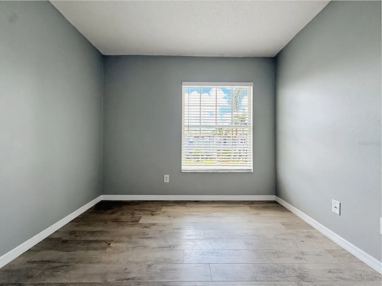13180 SUMMERTON DRIVE, Orlando, FL 32824