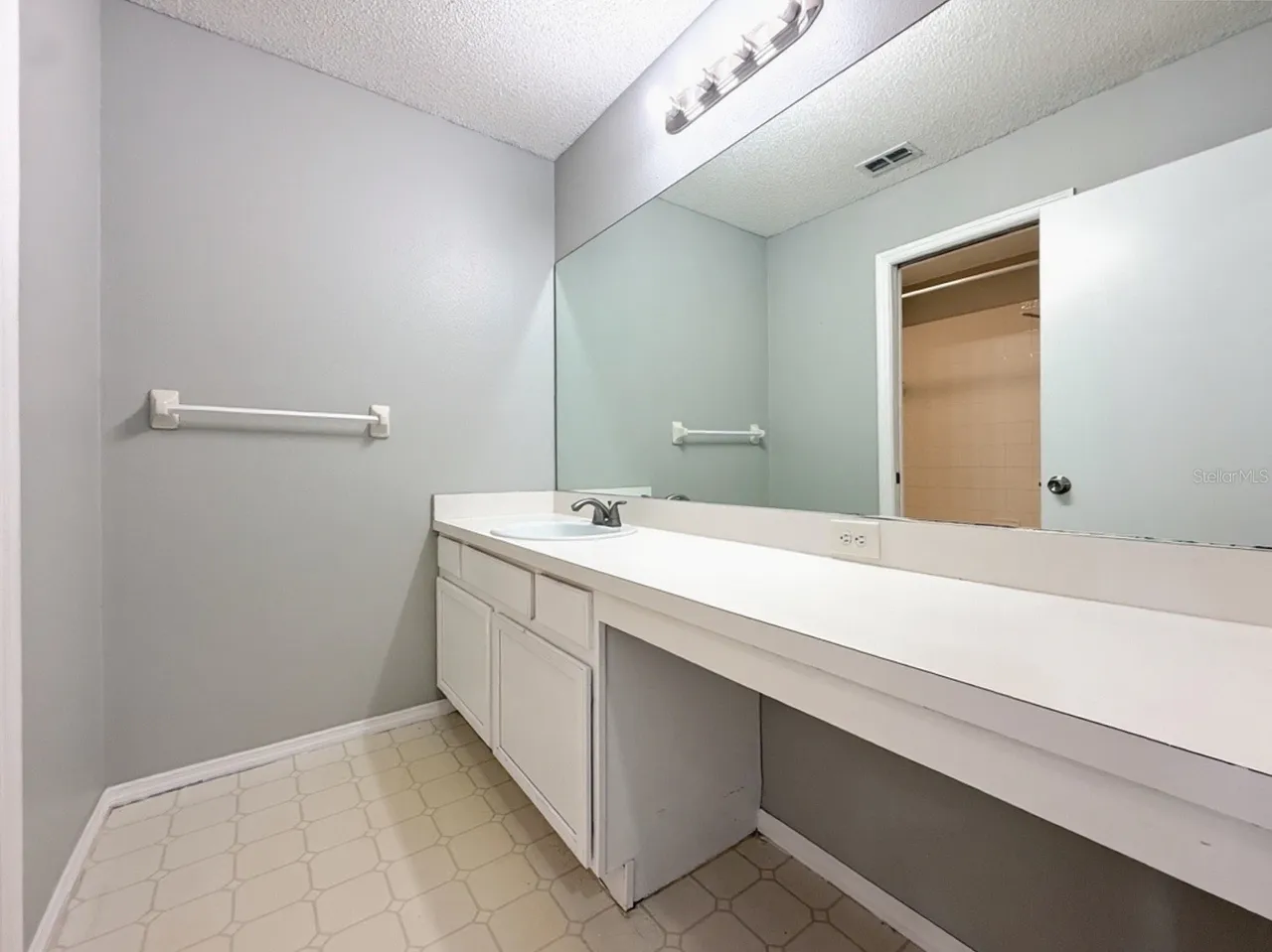 13180 SUMMERTON DRIVE, Orlando, FL 32824
