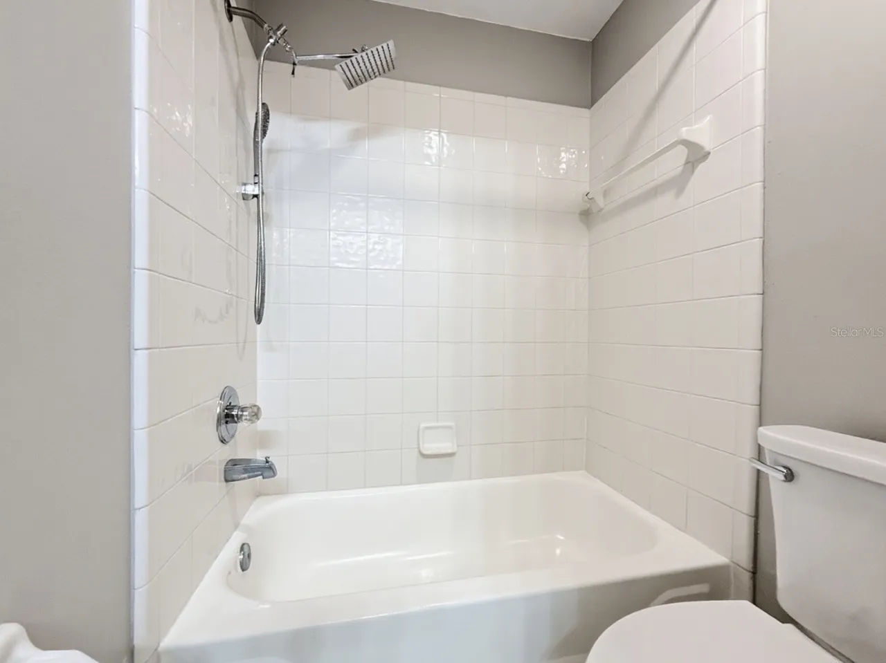 13180 SUMMERTON DRIVE, Orlando, FL 32824