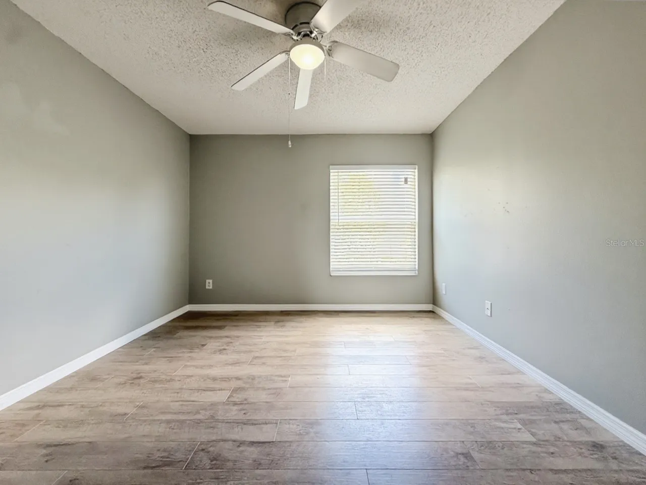 13180 SUMMERTON DRIVE, Orlando, FL 32824