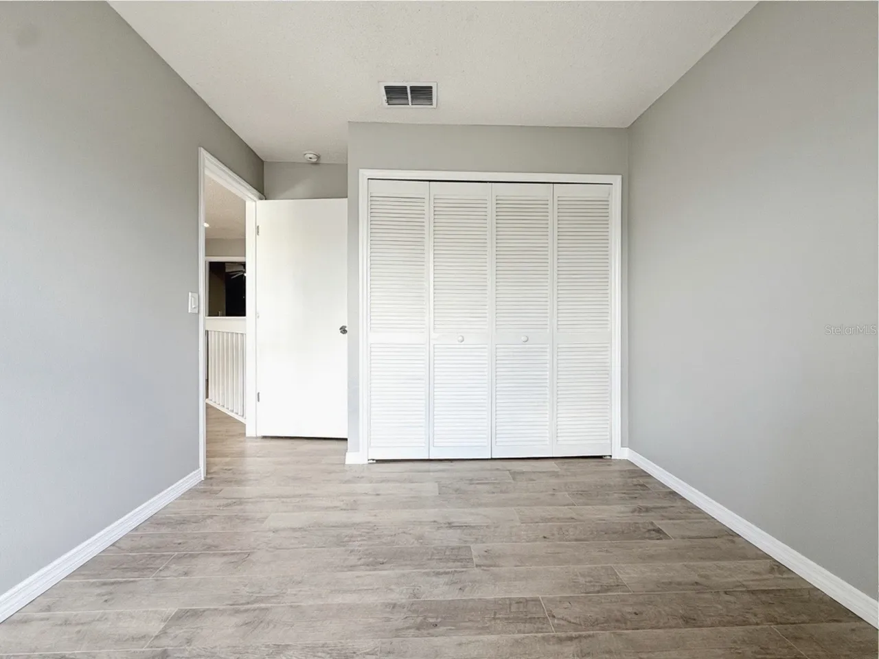 13180 SUMMERTON DRIVE, Orlando, FL 32824