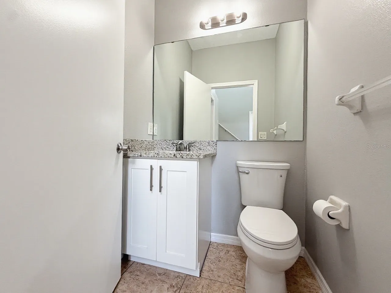 13180 SUMMERTON DRIVE, Orlando, FL 32824