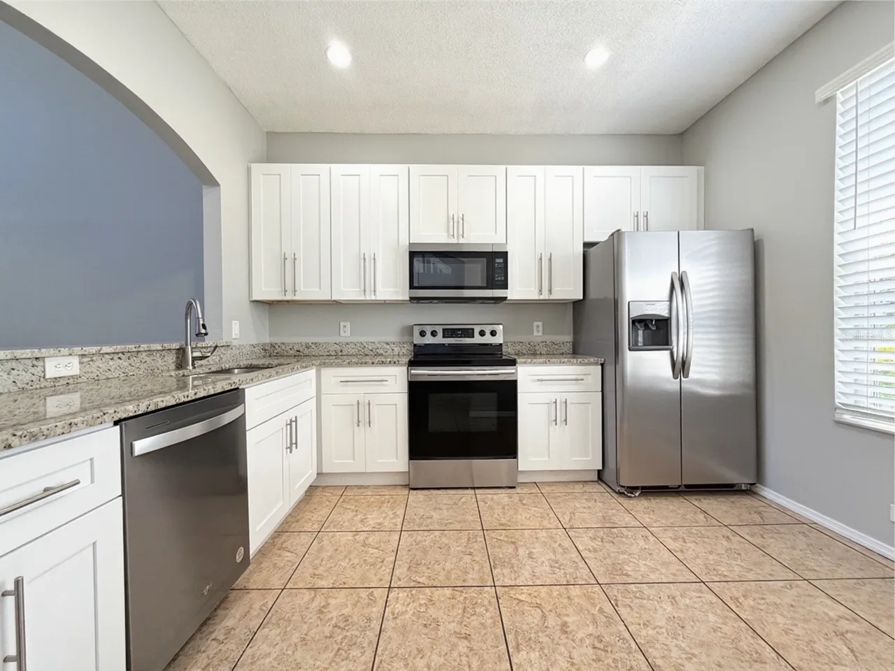 13180 SUMMERTON DRIVE, Orlando, FL 32824