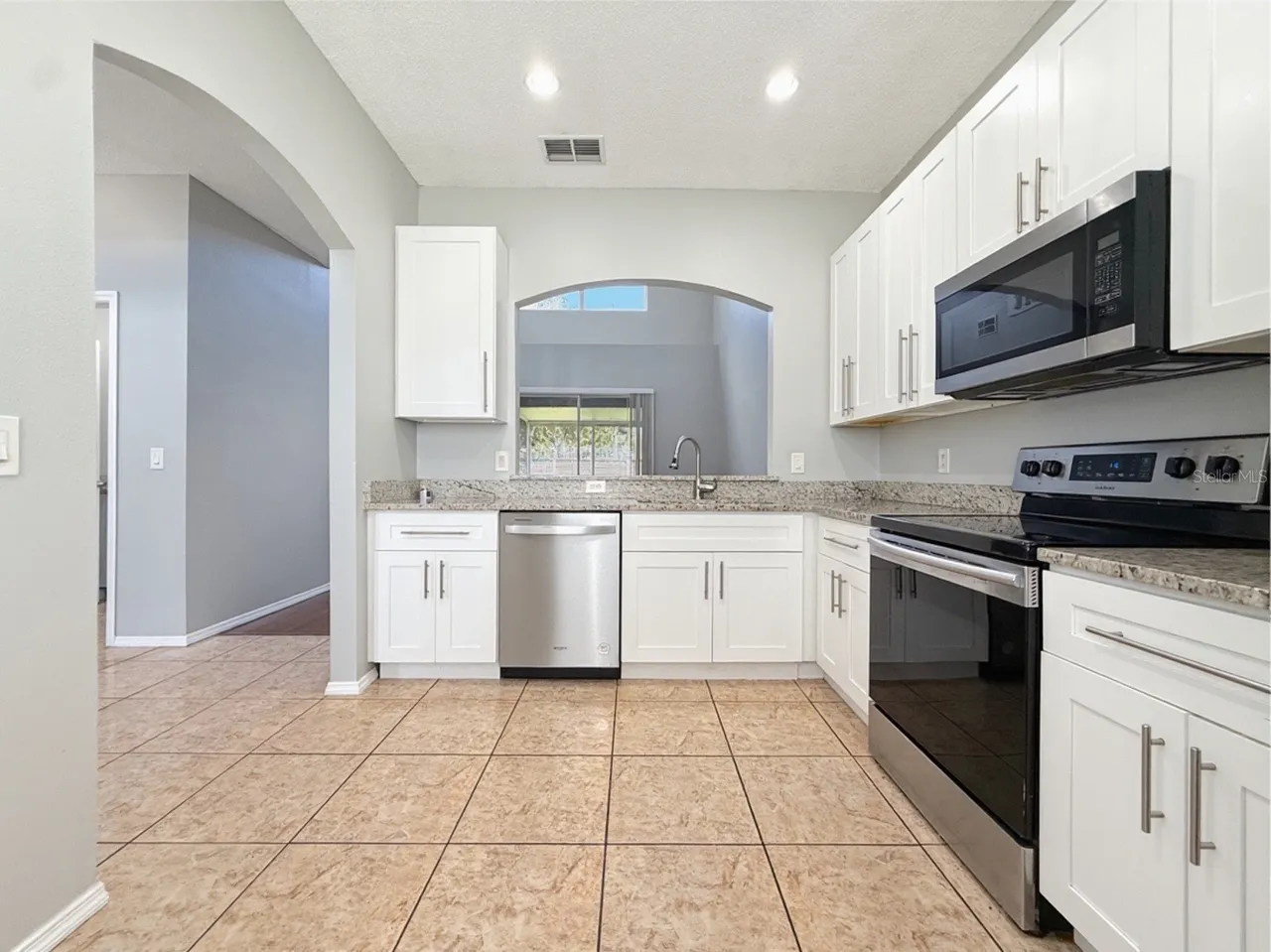 13180 SUMMERTON DRIVE, Orlando, FL 32824