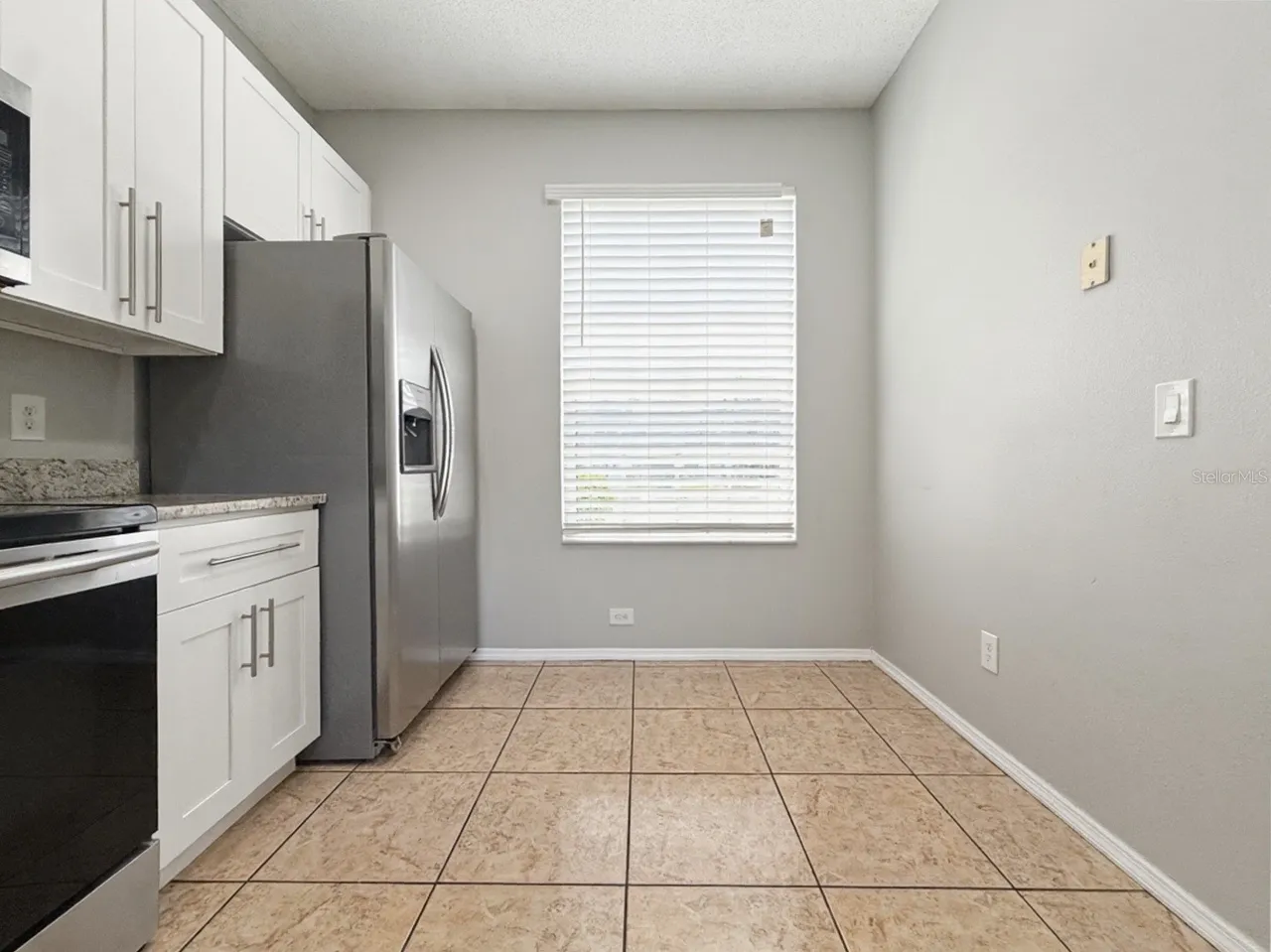 13180 SUMMERTON DRIVE, Orlando, FL 32824