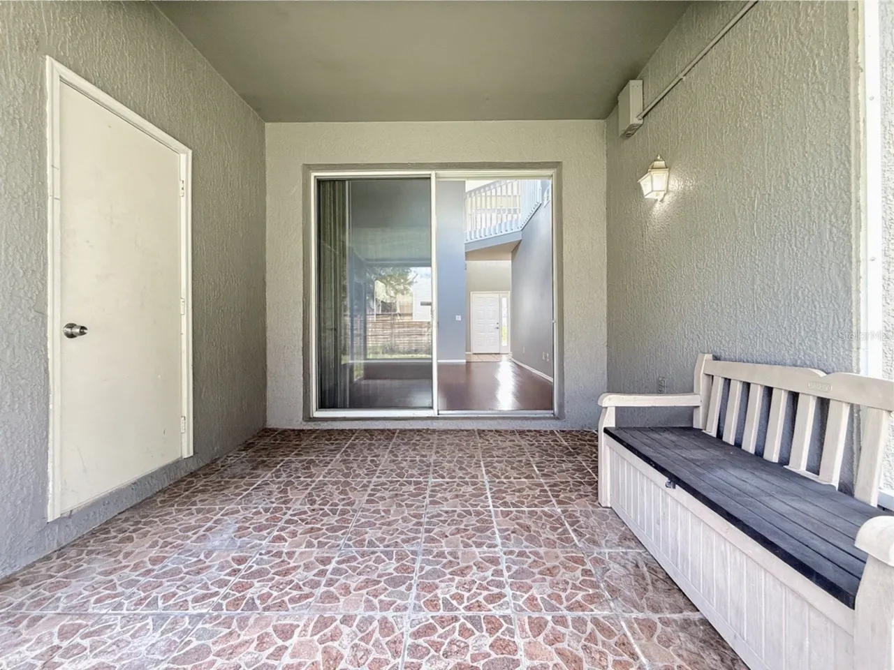 13180 SUMMERTON DRIVE, Orlando, FL 32824