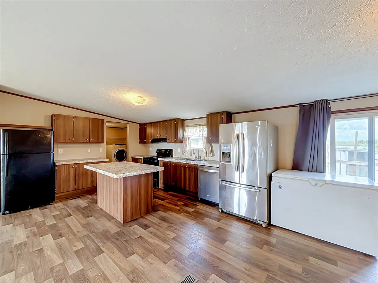 1491 ALFORD ROAD, Haines City, FL 33844