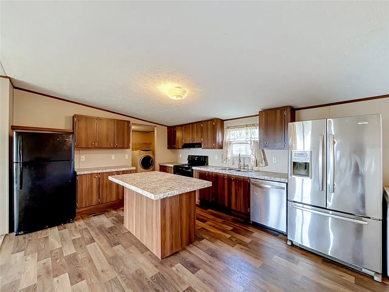 1491 ALFORD ROAD, Haines City, FL 33844