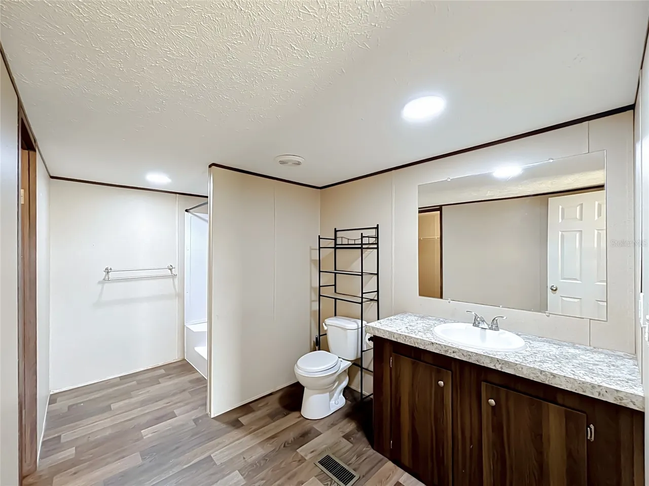 1491 ALFORD ROAD, Haines City, FL 33844