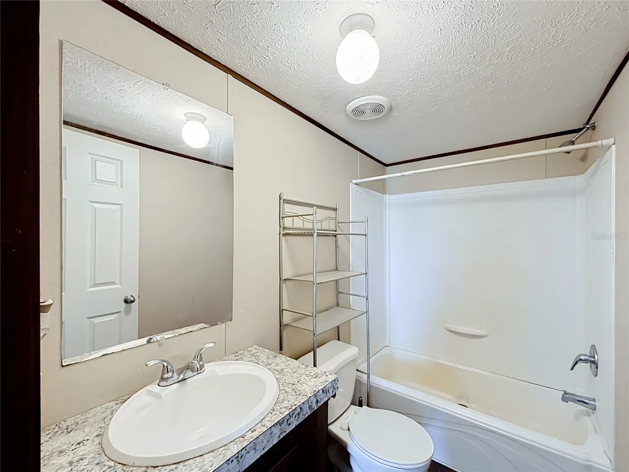 1491 ALFORD ROAD, Haines City, FL 33844