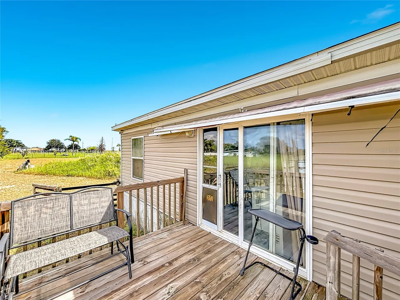 1491 ALFORD ROAD, Haines City, FL 33844