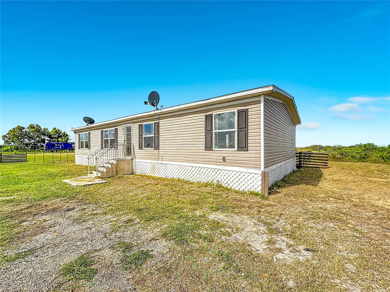 1491 ALFORD ROAD, Haines City, FL 33844
