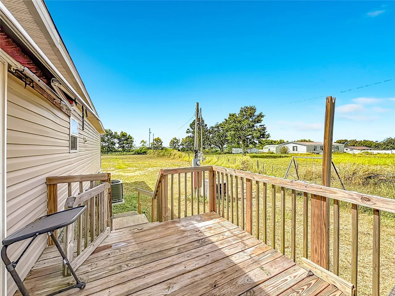 1491 ALFORD ROAD, Haines City, FL 33844