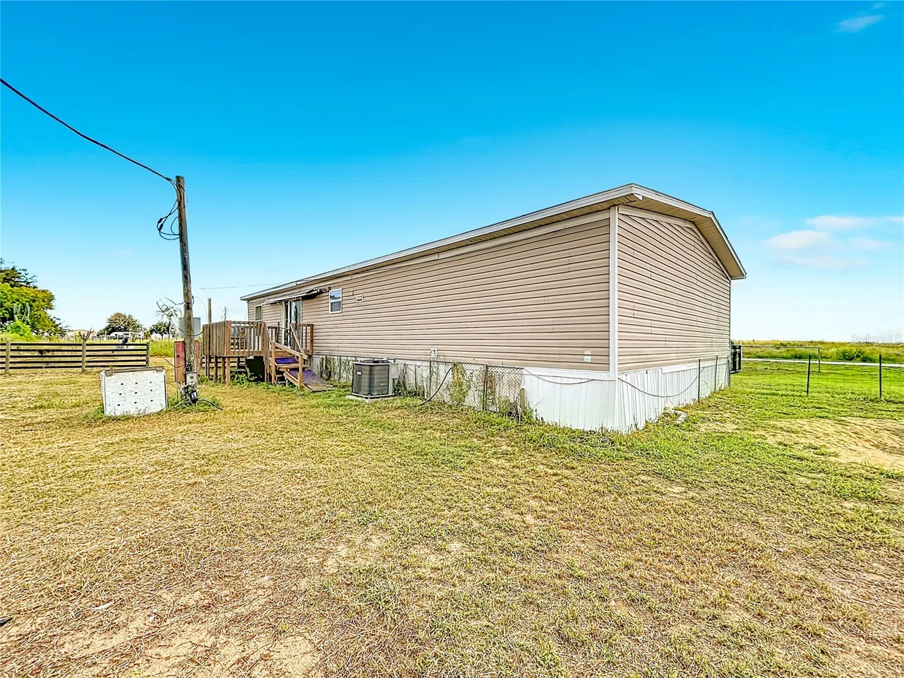 1491 ALFORD ROAD, Haines City, FL 33844