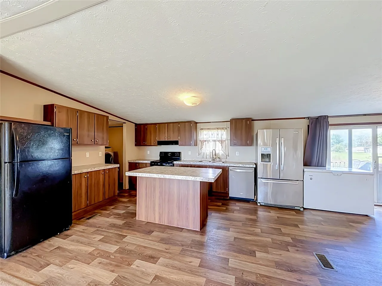 1491 ALFORD ROAD, Haines City, FL 33844