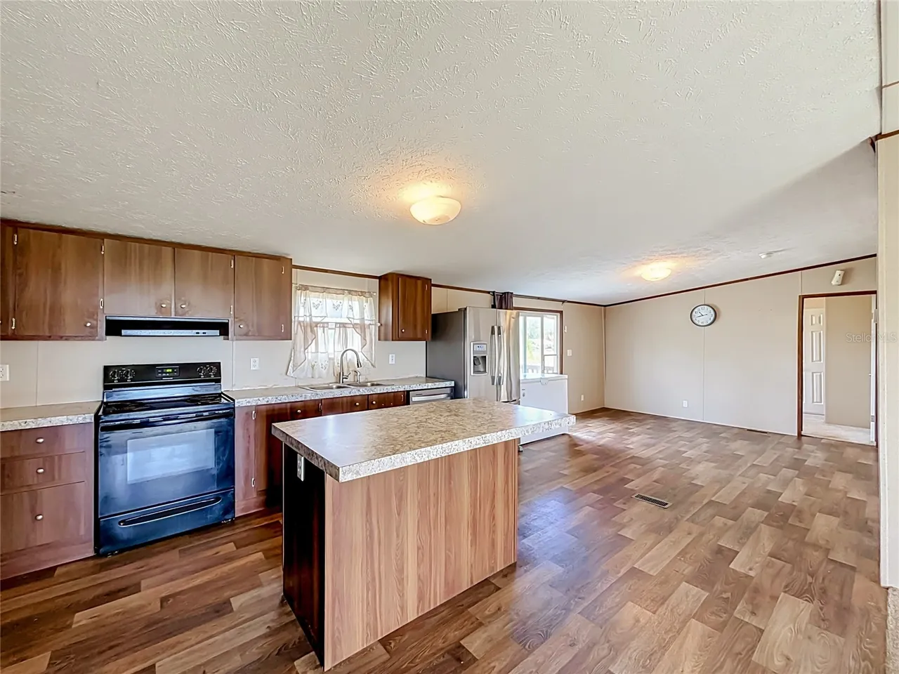 1491 ALFORD ROAD, Haines City, FL 33844