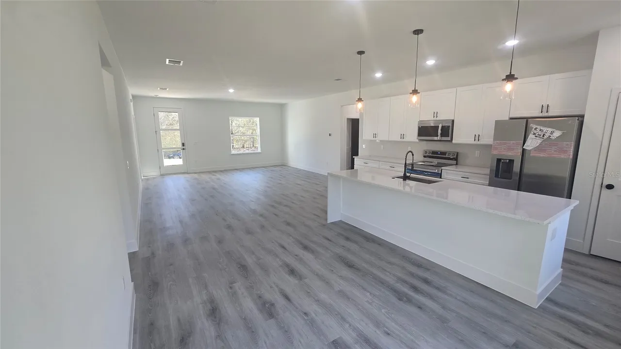 794 MARION OAKS MANOR, Ocala, FL 34473