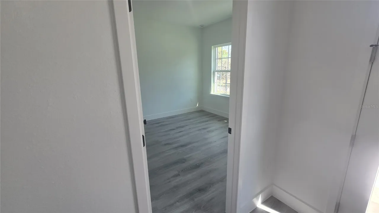 794 MARION OAKS MANOR, Ocala, FL 34473