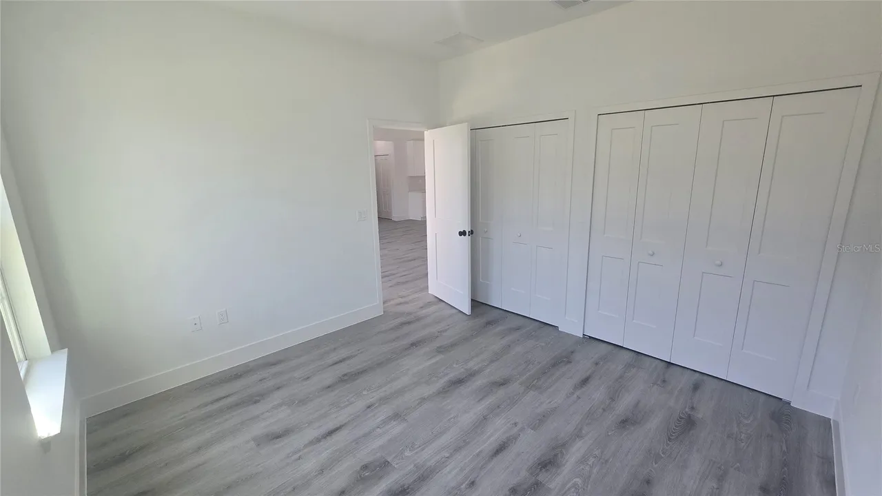 794 MARION OAKS MANOR, Ocala, FL 34473