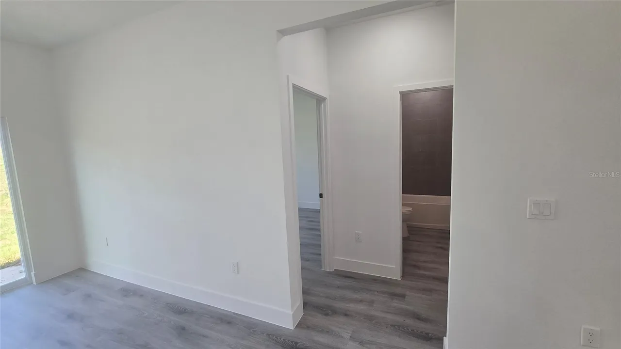 794 MARION OAKS MANOR, Ocala, FL 34473
