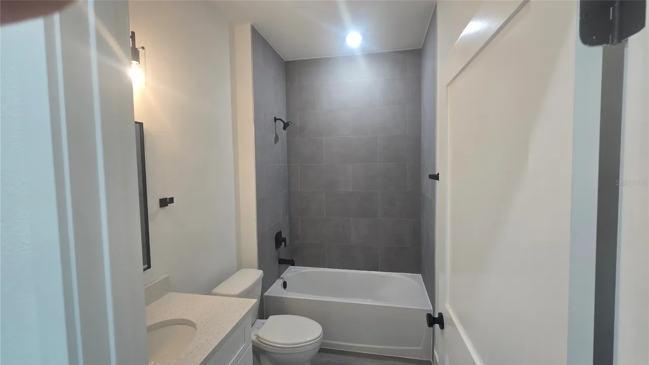 794 MARION OAKS MANOR, Ocala, FL 34473