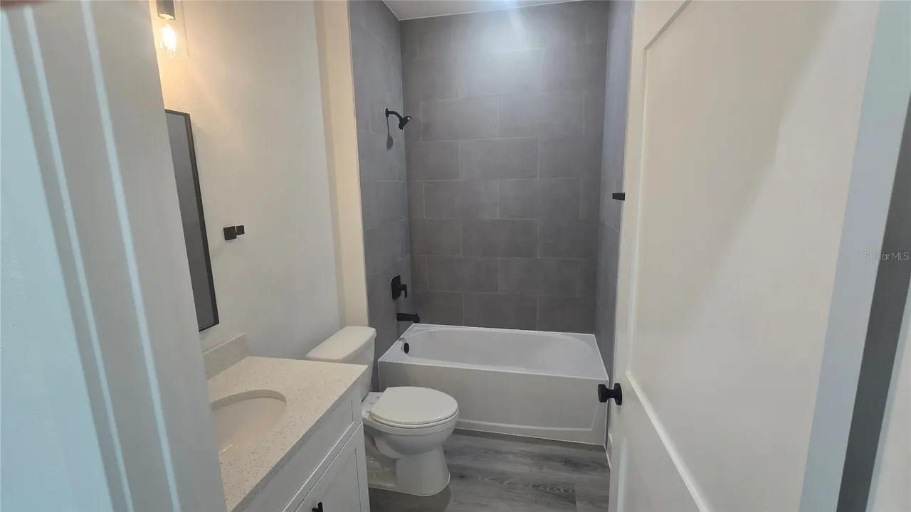 794 MARION OAKS MANOR, Ocala, FL 34473