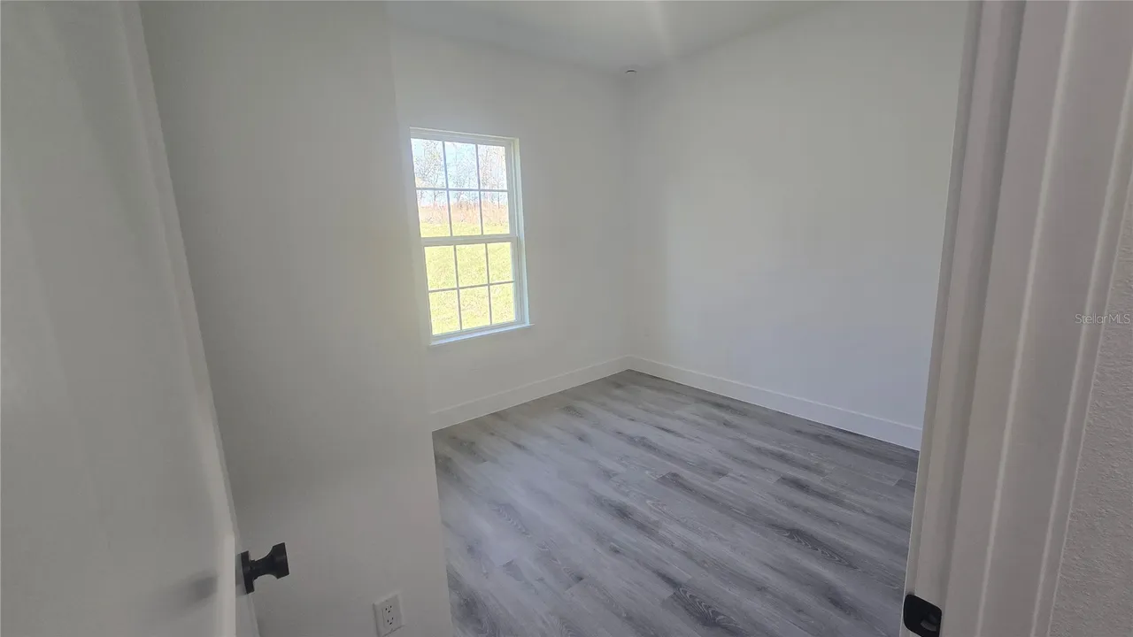 794 MARION OAKS MANOR, Ocala, FL 34473