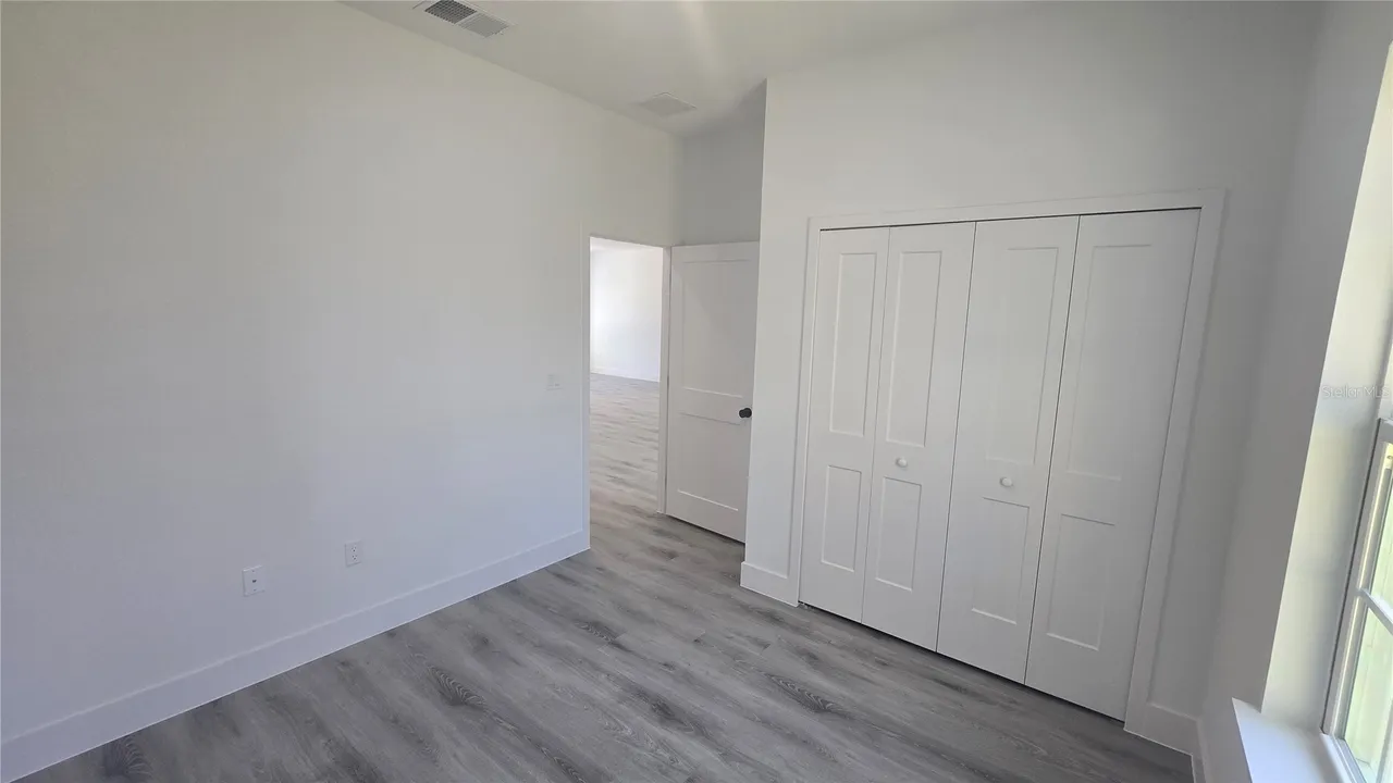 794 MARION OAKS MANOR, Ocala, FL 34473