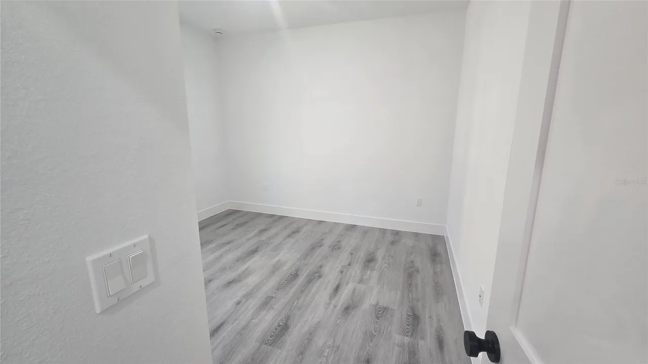 794 MARION OAKS MANOR, Ocala, FL 34473