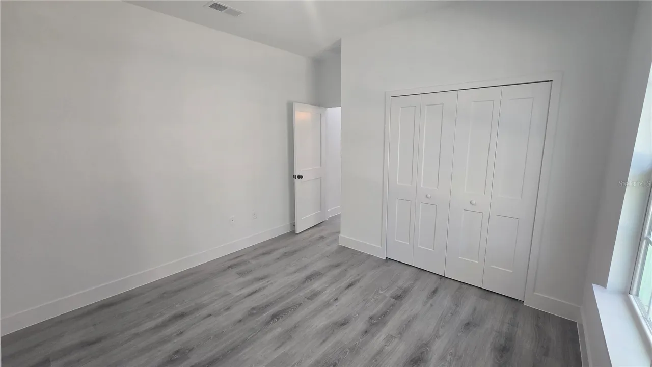 794 MARION OAKS MANOR, Ocala, FL 34473