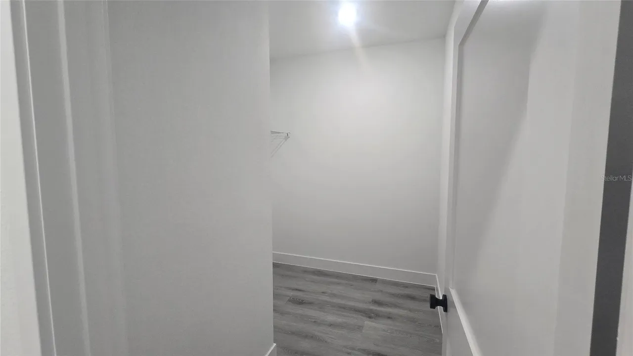 794 MARION OAKS MANOR, Ocala, FL 34473