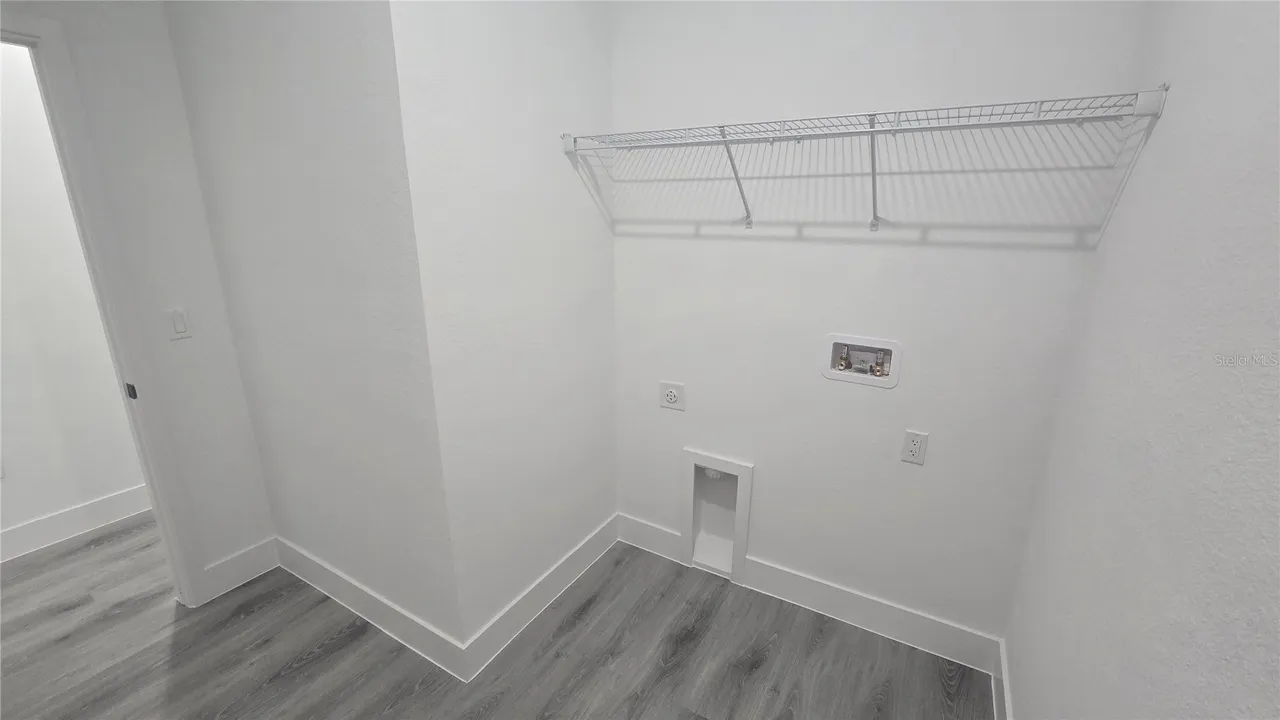 794 MARION OAKS MANOR, Ocala, FL 34473