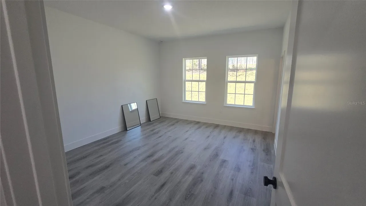 794 MARION OAKS MANOR, Ocala, FL 34473