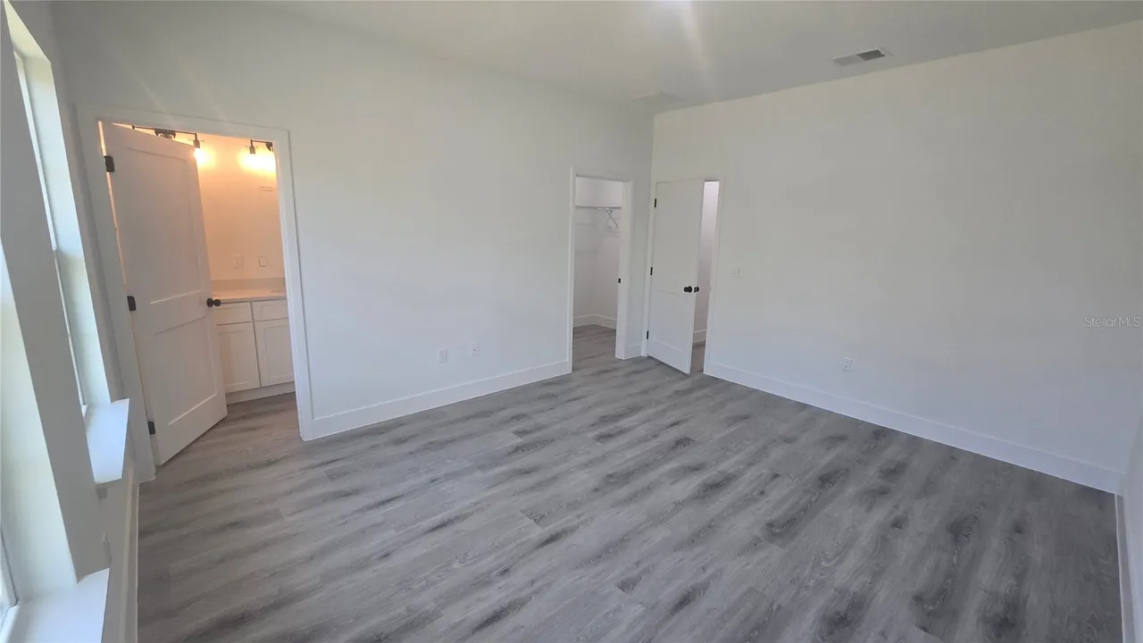 794 MARION OAKS MANOR, Ocala, FL 34473