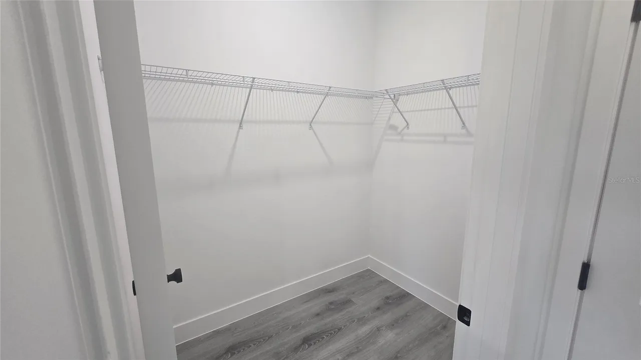 794 MARION OAKS MANOR, Ocala, FL 34473