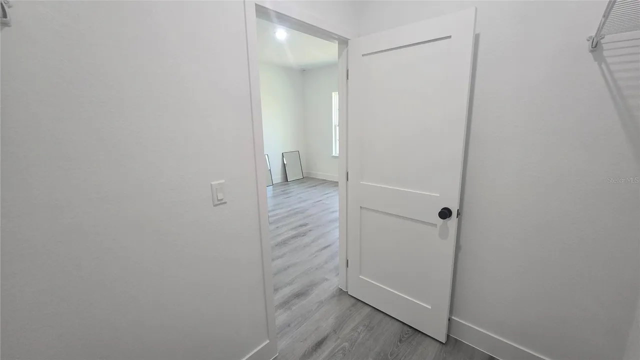 794 MARION OAKS MANOR, Ocala, FL 34473