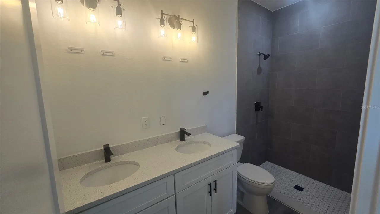 794 MARION OAKS MANOR, Ocala, FL 34473