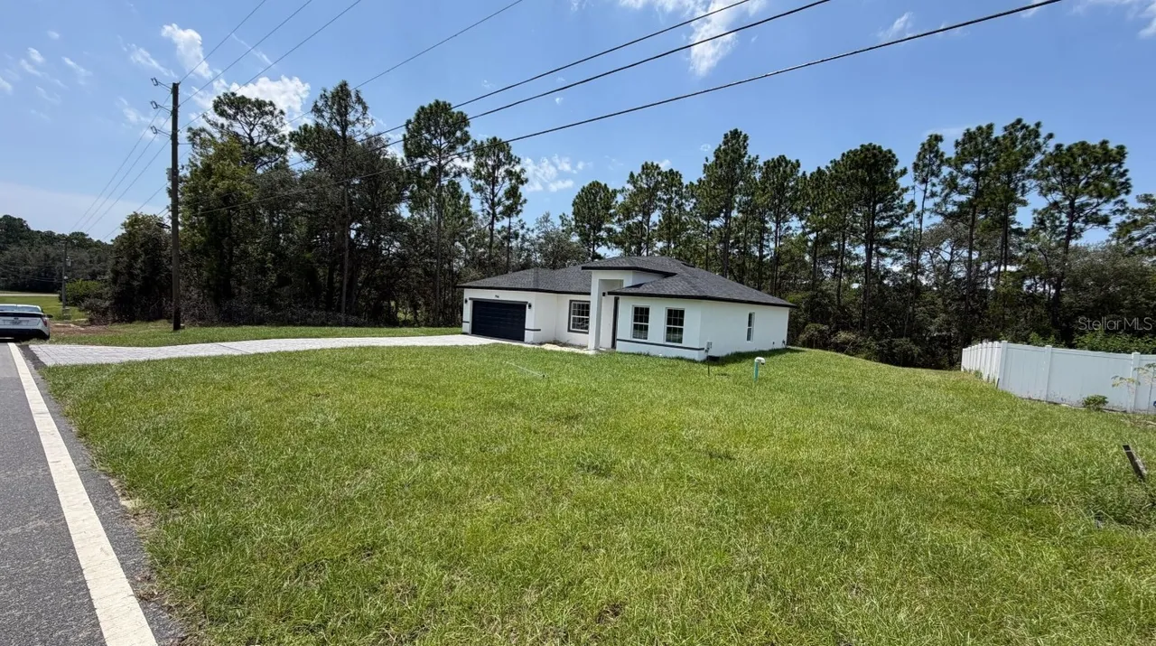 794 MARION OAKS MANOR, Ocala, FL 34473