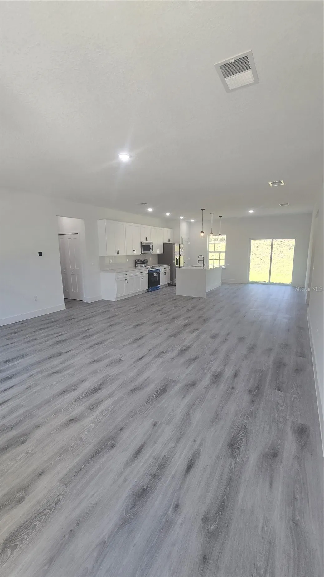 794 MARION OAKS MANOR, Ocala, FL 34473