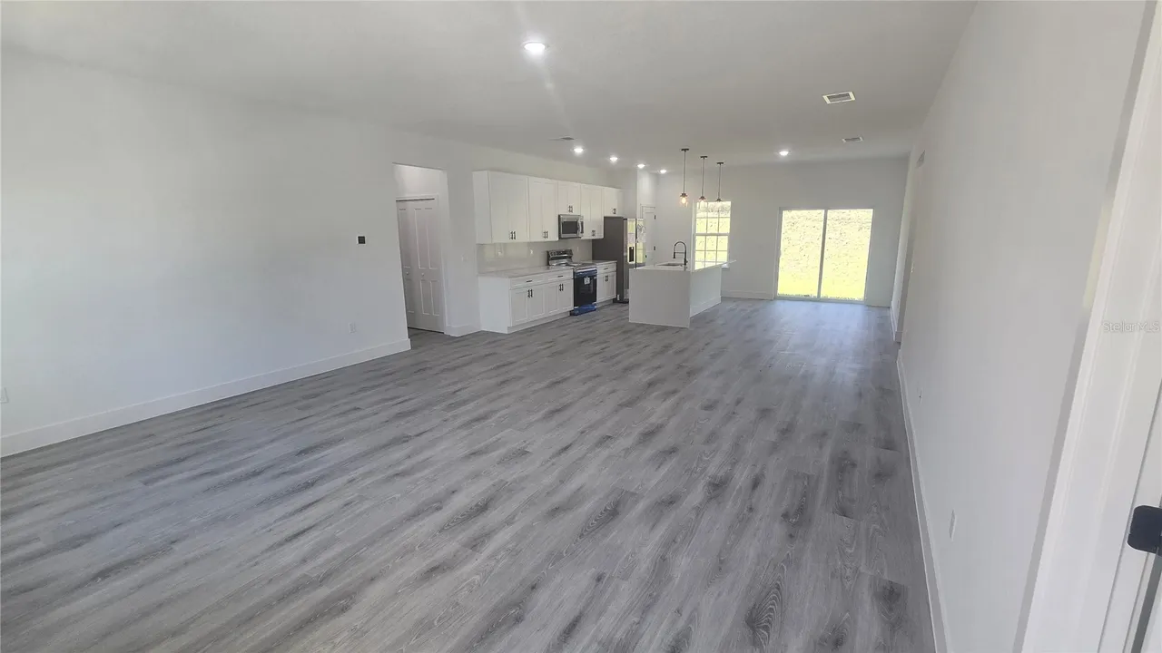 794 MARION OAKS MANOR, Ocala, FL 34473
