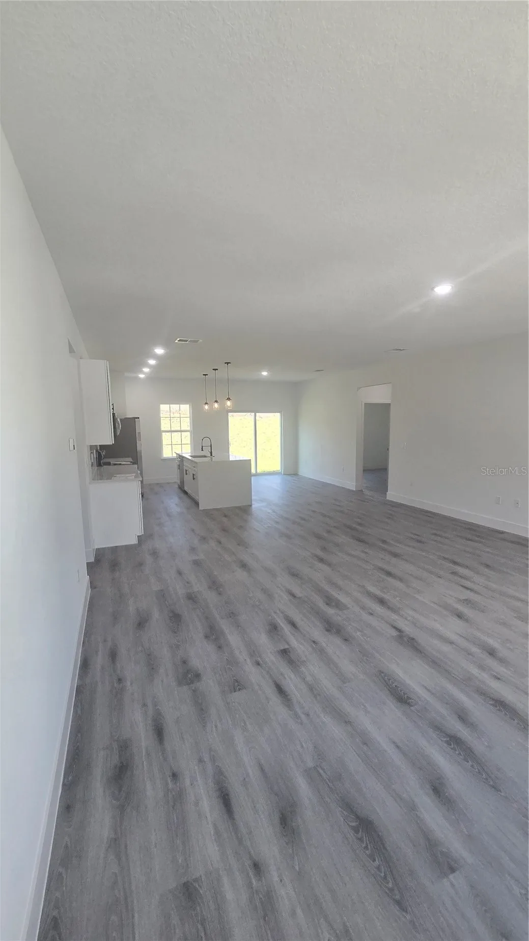 794 MARION OAKS MANOR, Ocala, FL 34473
