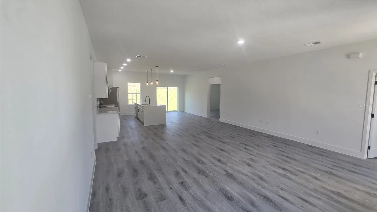 794 MARION OAKS MANOR, Ocala, FL 34473