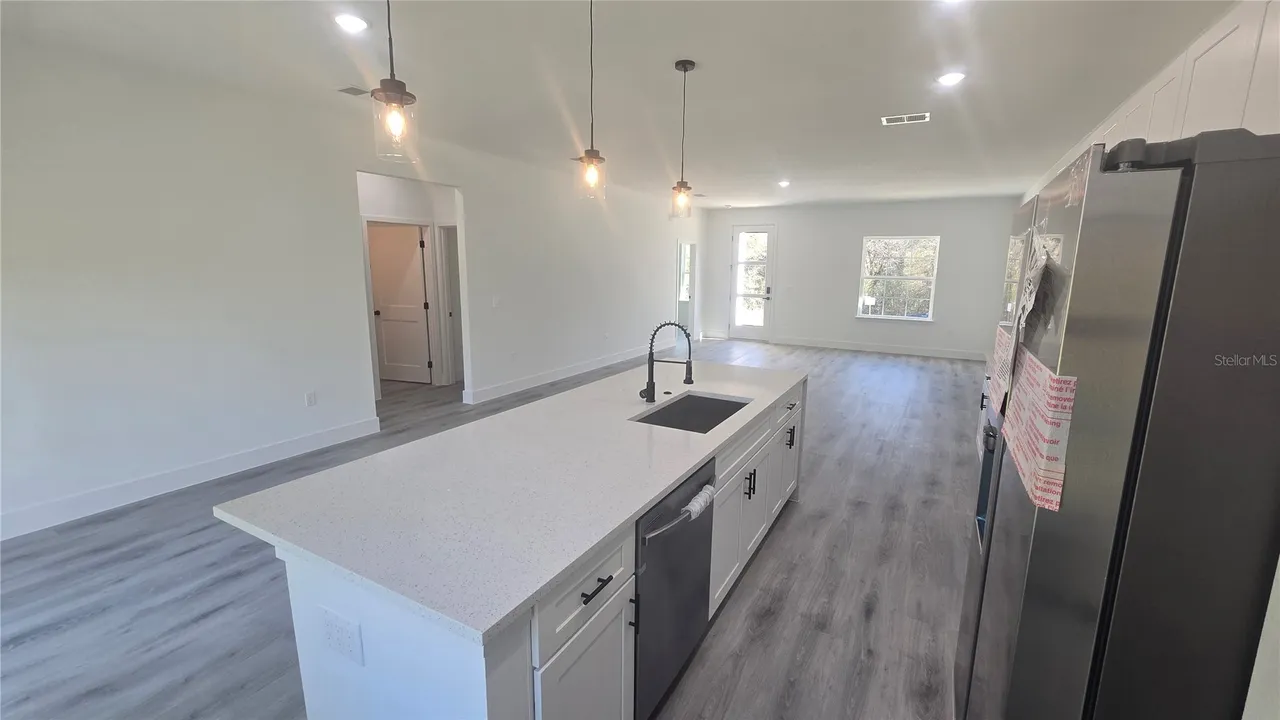 794 MARION OAKS MANOR, Ocala, FL 34473