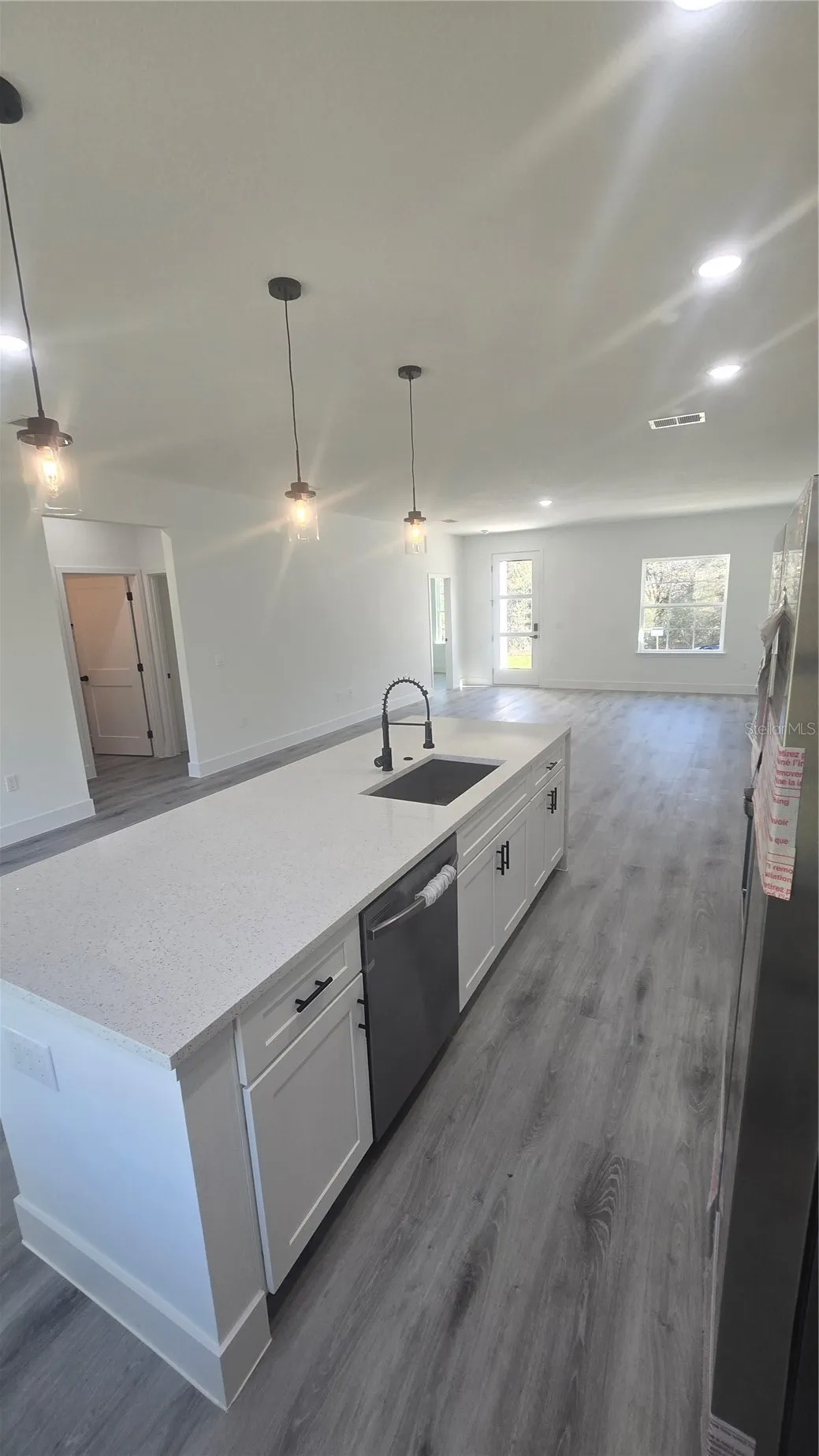 794 MARION OAKS MANOR, Ocala, FL 34473